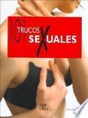 Libro 101 Trucos Sexuales