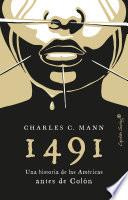 Libro 1491