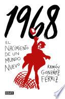 Libro 1968 /1968
