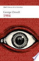 Libro 1984