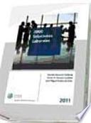 Libro 2000 soluciones laborales 2011