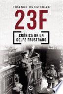 Libro 23F