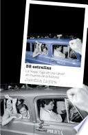 Libro 38 estrellas