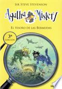 Libro 6. El tesoro de las Bermudas