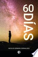 Libro 60 Días