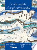 Libro A cada brazada