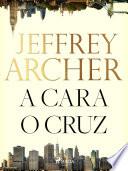 Libro A cara o cruz