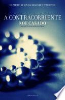 Libro A contracorriente