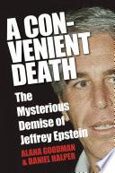 Libro A Convenient Death