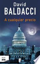 Libro A cualquier precio