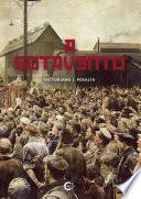 Libro A sotavento
