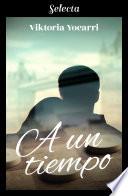 Libro A un tiempo