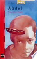 Libro Abdel