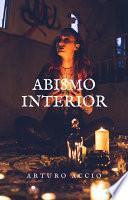 Libro Abismo Interior