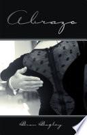 Libro Abrazo