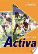 Libro Activa [8]