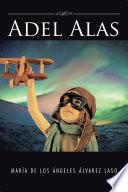 Libro Adel Alas