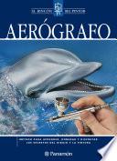 Libro Aerógrafo