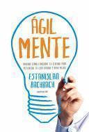 Libro Ágilmente