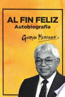 Libro Al Fin Feliz