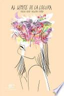 Libro Al límite de la locura