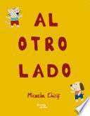 Libro Al otro lado