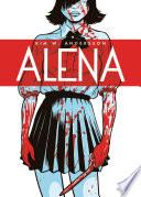 Libro Alena