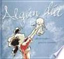 Libro Algún día