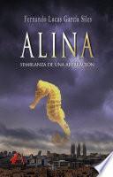 Libro Alina