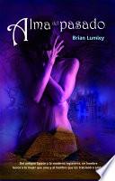 Libro Alma del pasado