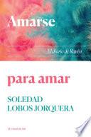 Libro Amarse para amar: El diario de Rayén