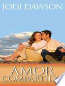 Libro Amor compartido