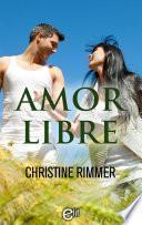 Libro Amor libre