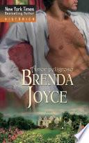 Libro Amor peligroso