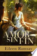 Libro Amor sin fin