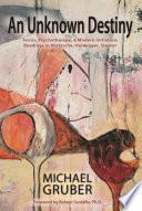 Libro An Unknown Destiny