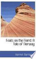 Libro Análisis vectorial