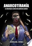 Libro Anarcotiranía