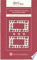 Libro Ángel González, un clásico de nuestro tiempo