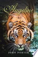 Libro Angeline
