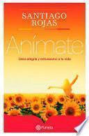 Libro Animate