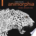 Libro Animorphia