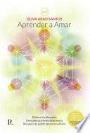 Libro Aprender a amar