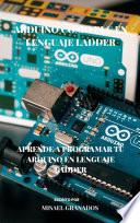 Libro Arduino como PLC en lenguaje ladder