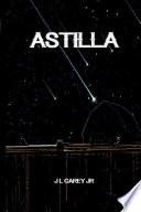 Libro Astilla