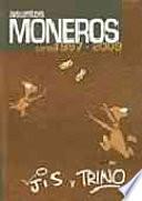 Libro Asuntos moneros