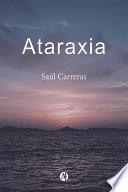 Libro Ataraxia