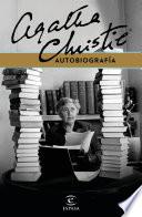Libro Autobiografía