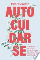 Libro Autocuidarse
