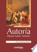 Libro Autoria (3a.ed)